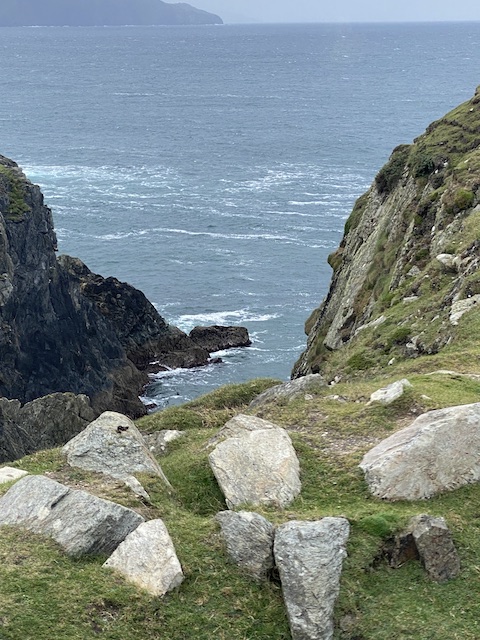 Best Time to Visit Ireland: A Word for the Wise!