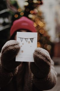 Christmas in Ireland traditions, merry Christmas snowman