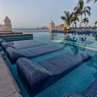 Best Los Cabos All-Inclusive Resorts, Best All-inclusive Resorts in Cabo for Young Adults