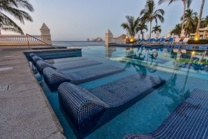 Best Los Cabos All-Inclusive Resorts