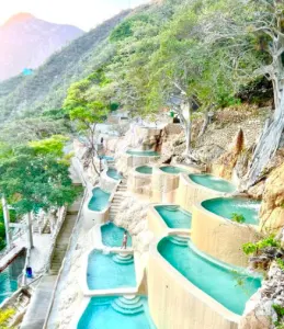 Fun Things to Do at Lake Atitlán