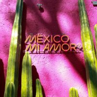 parks, in Mexico City, Mexico Mi Amor, Best Mexican Islands, 5 Most Kid-friendly Places in Mexico
