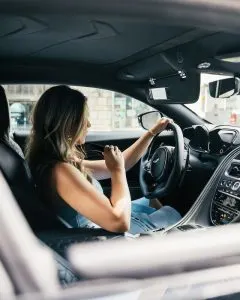 Practical Advice for Safer Driving When Traveling