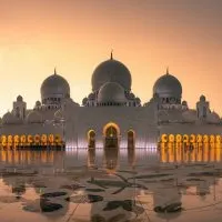 Top 10 Best Places to Visit in Abu Dhabi in a Day Trip Guide