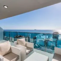 Best Airbnb in Cancun 2022