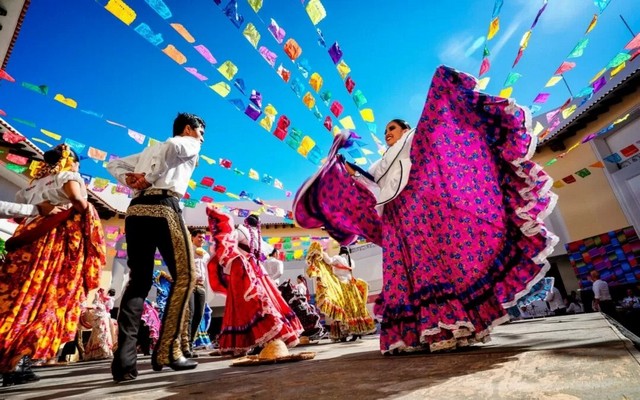 20 of the Best Resorts in Cabo San Lucas Mexico