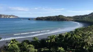 Costa Rica's Hidden Gems