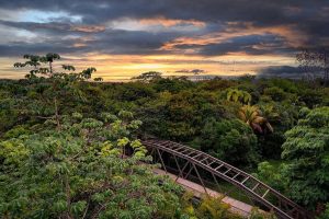 Costa Rica's Hidden Gems