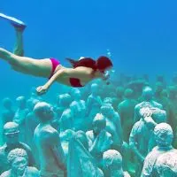 Best Honeymoon Resorts in Cancun