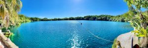 The Top 10 Things to See and Do in Bacalar, Mexico