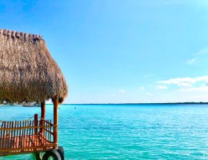 Top 10 Things to see in Bacalar Mexico