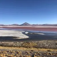 Everything You Need to Know About the Uyuni Salt Flats