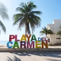 Best 7 Beaches Towns For Expats In Mexico, Best clubs in Playa Del Carmen Nighlife