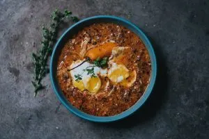 10 BEST Restaurants in Merida