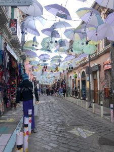 Top Things to do in La Paz Bolivia