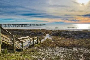 Best Things to Do in Panama City
