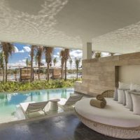 THE 10 BEST 5 Star Hotels in Cancun of 2022 (with Prices)