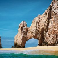 Best Resorts in Cabo San Lucas for 2023