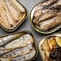 Best-Canned-Sardines-In-Portugal