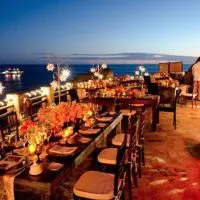 Best Italian Restaurants in Cabo San Lucas