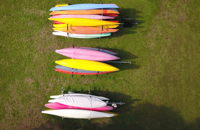 Our Favorite Family-Friendly Beaches in Tampa Bay