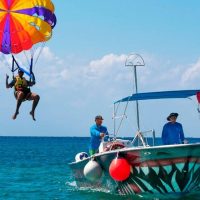 15 BEST Things to Do in Cozumel – 2023
