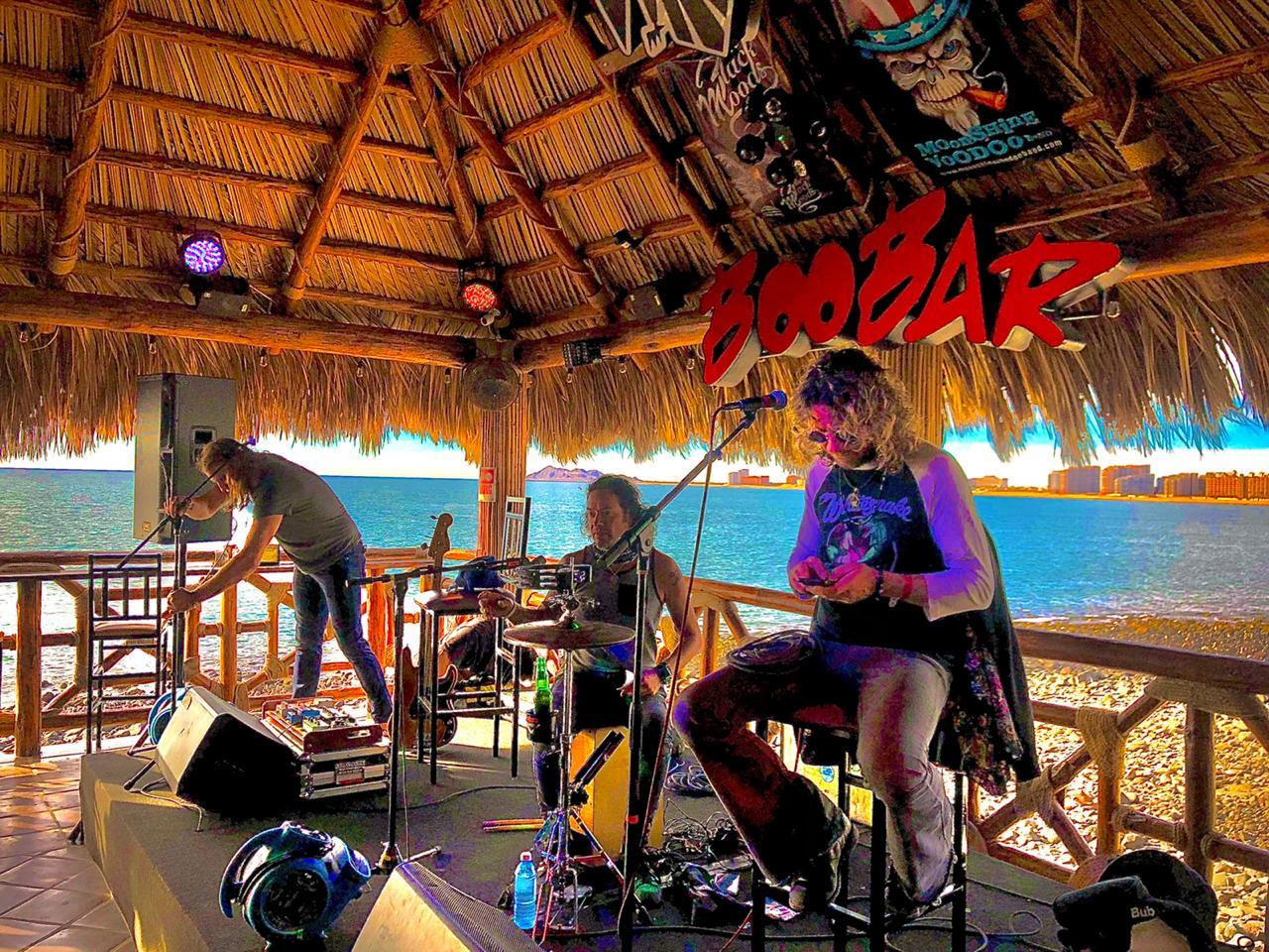 Best Restaurants in Rocky Point, Mexico 2023