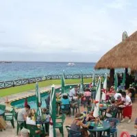 15 BEST Cozumel Restaurants | February 2023 Guide