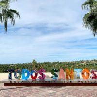 11 Things To Do in Todos Santos