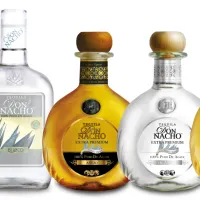 Best tequilas in mexico