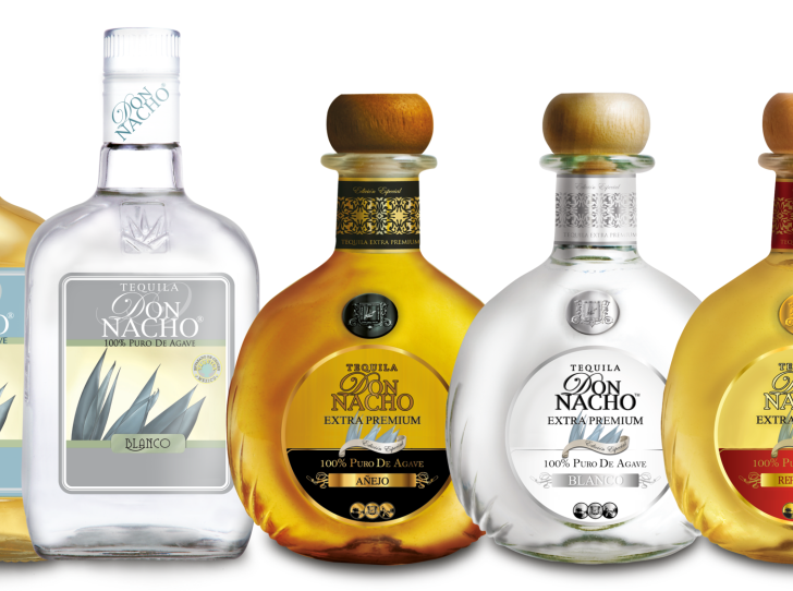 Top 20 Tequila Treasures Discovering Mexico's Finest Agave Spirits (2023)