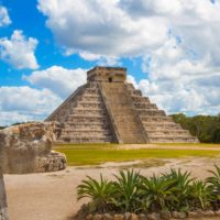 THE 10 BEST Chichen Itza Tours & Excursions