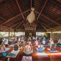 Top Picks for Bali's Best Teacher Training Programs