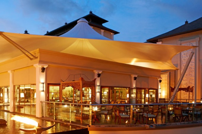 Sipping in Paradise: Bali's Best Bars PointsandTravel.com Blog