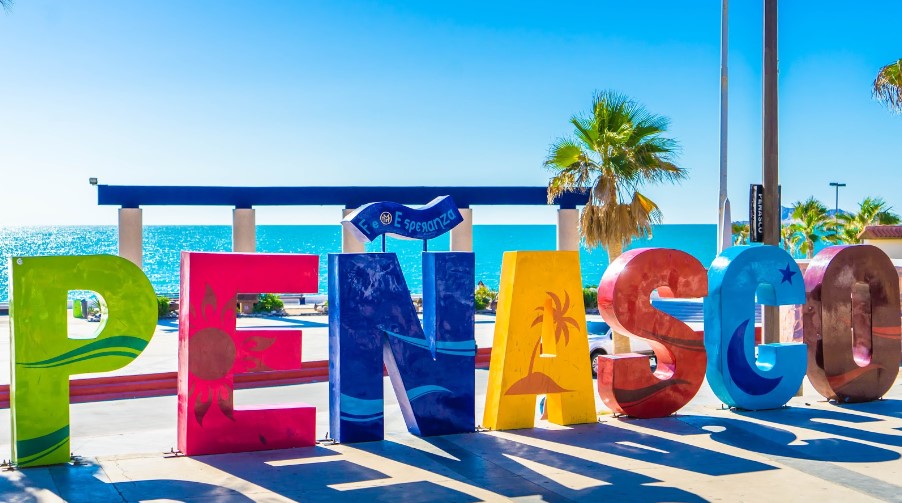 Is Rocky Point Worth the Trip? A Comprehensive Guide