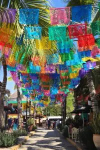 SAYULITA