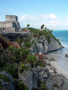 TULUM