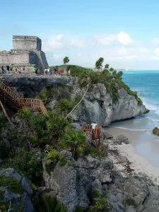 TULUM