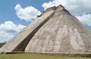 UXMAL