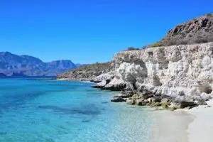 ISLA DEL CARMEN